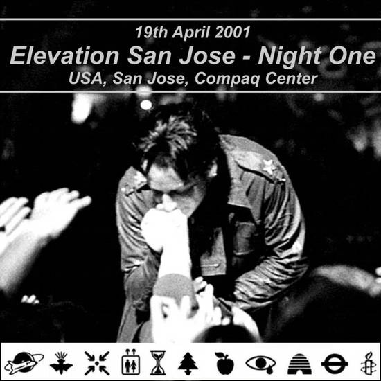 2001-04-19-SanJose-ElevationSanJoseNightOne-Front.jpg